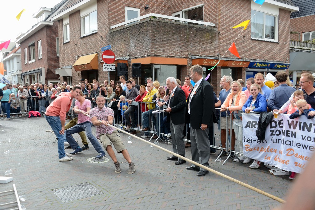 ../Images/Woensdag kermis 019.jpg